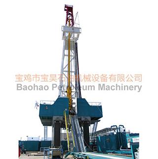 ac-variable-frequency-electric-drive-drilling46410248862